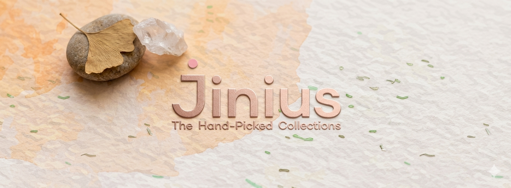 Top 10 Women’s Fashion Trends You Must Try in 2026