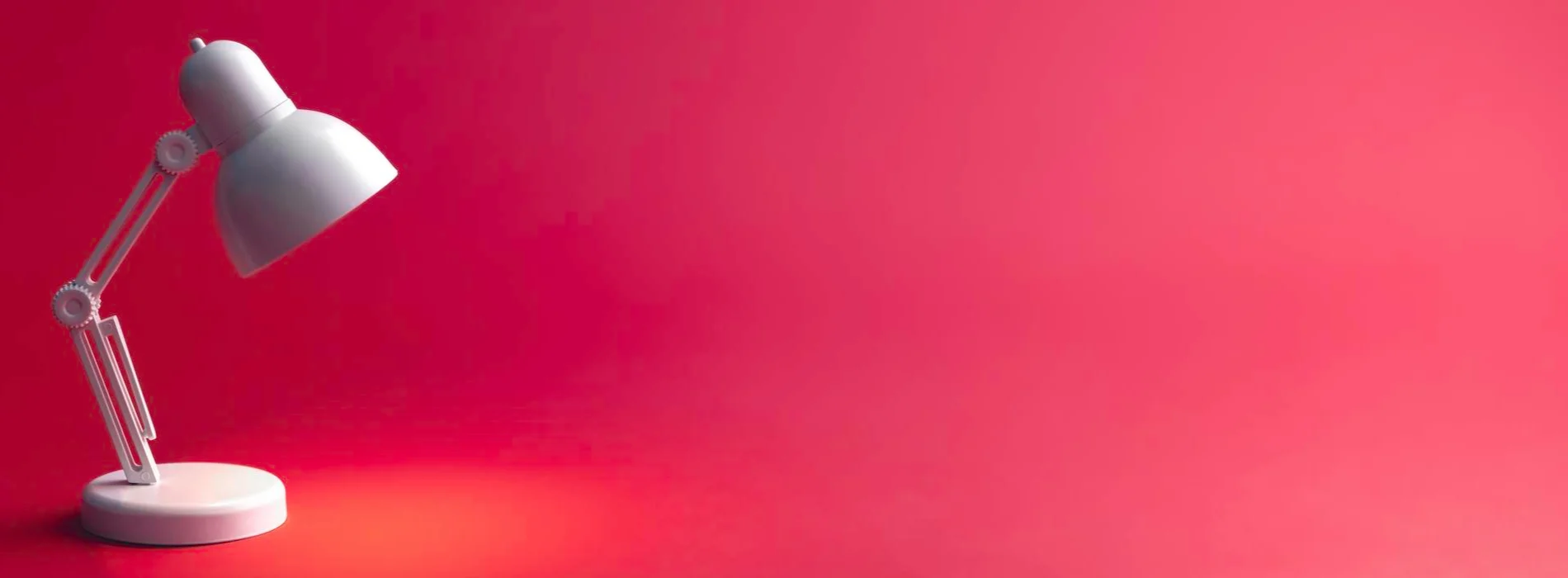 Ultimate Guide to Styling Ethnic Wear for Modern Women