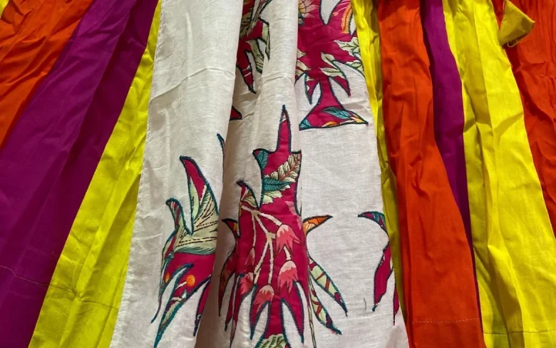 Ultimate Guide to Styling Ethnic Wear for Modern Women