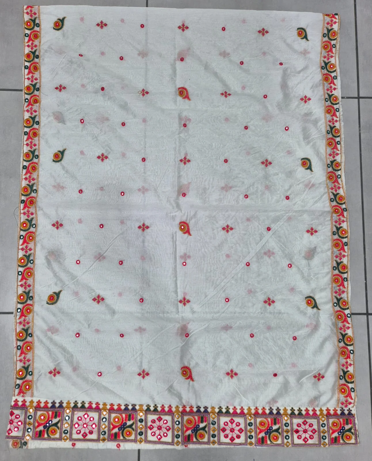 Dupatta