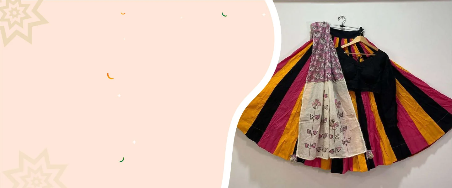 Jinius Navratri Sale